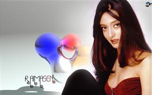 Raima Sen